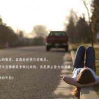 ۰ıcom